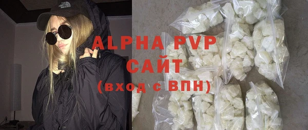 кокс Алзамай