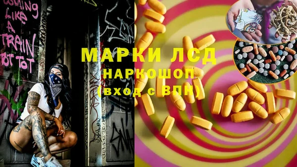 spice Алексеевка