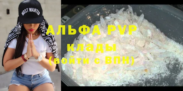 дживик Алексин