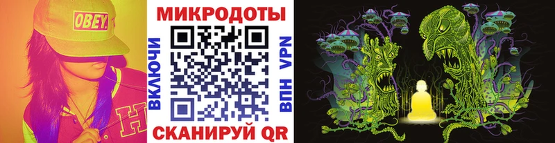Псилоцибиновые грибы прущие грибы  Осинники 
